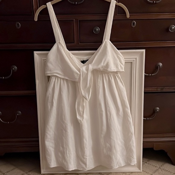 Zara TRF collection Dress - Picture 3 of 8